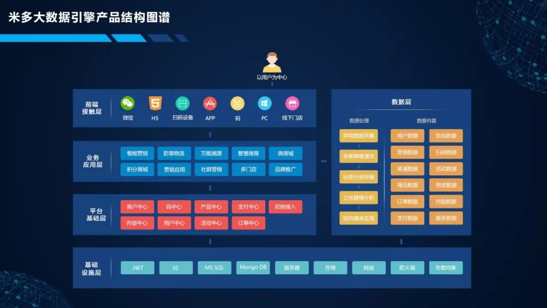 澳门一码中精准一码资料;-精选解析，澳门一码一肖一特一中