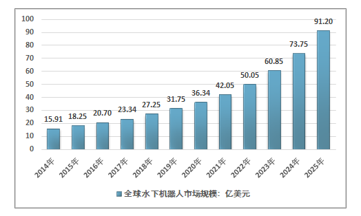 2025今晚必出三肖;-精选解析，精选解释解析;-精选解析，警惕虚假宣传