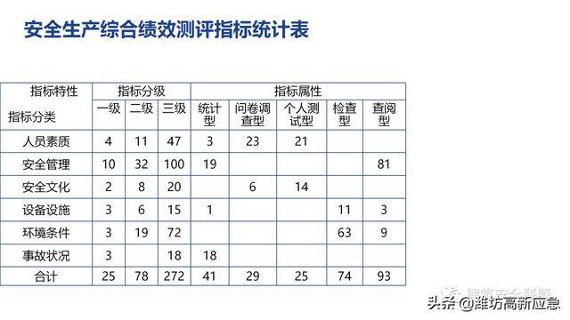 澳门一码中精准一码资料;-精选解析，澳门一码一肖一特一中