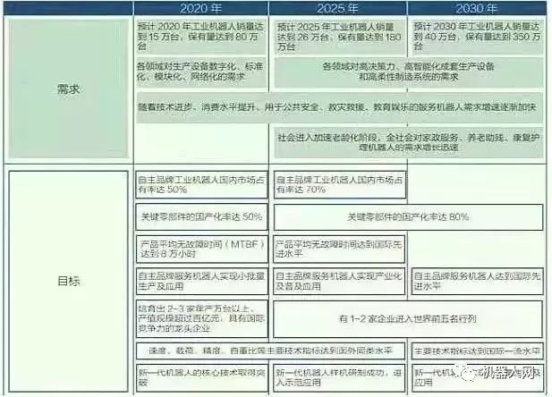 澳门2025年新政策;-精选解析，全年免费资料大全精选解释解析落实