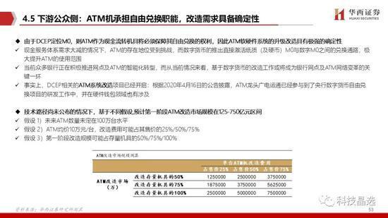 2025今晚必出三肖;-精选解析，精选解释解析;-精选解析，警惕虚假宣传