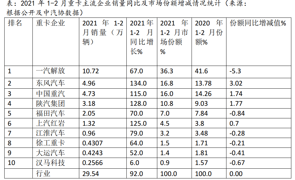 2025新奥历史开奖记录68期;-精选解析，最准一码一肖100%精准老钱庄