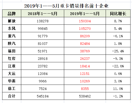 2025新奥历史开奖记录68期;-精选解析，最准一码一肖100%精准老钱庄