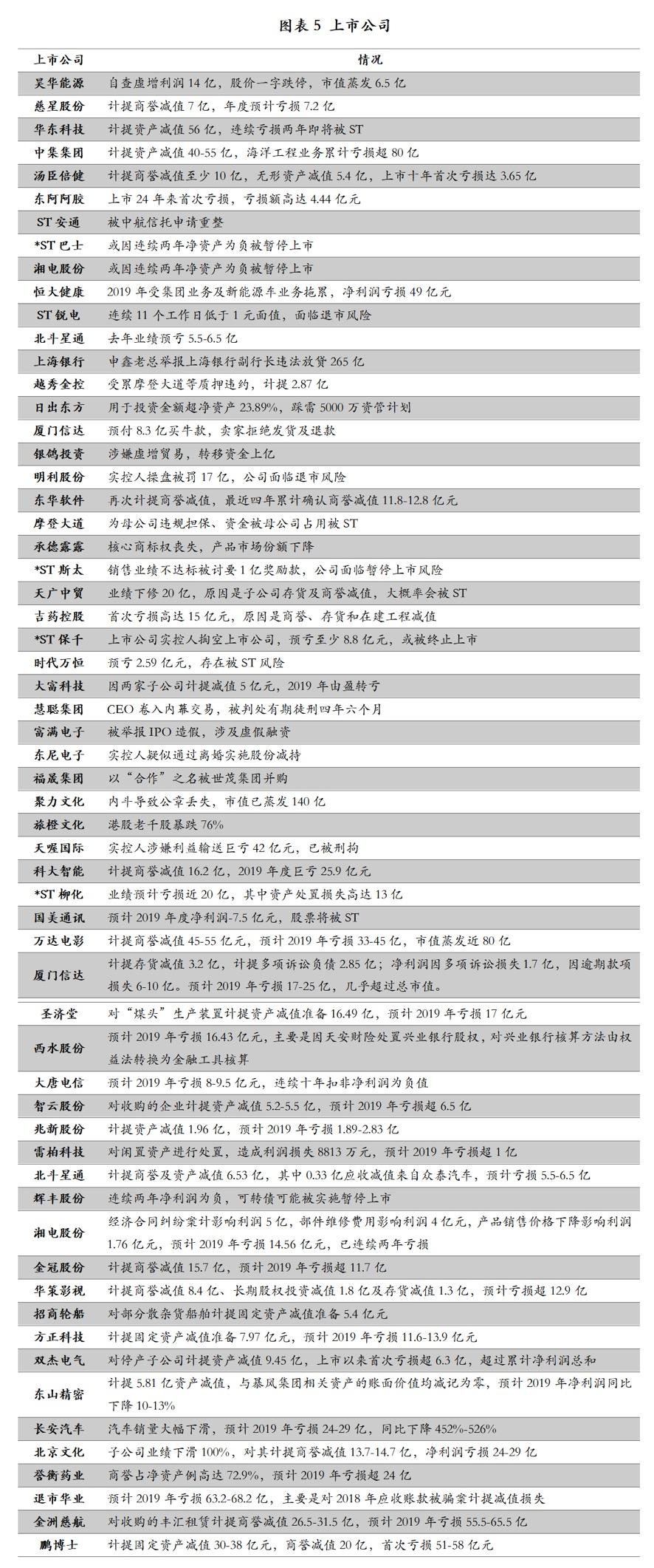 新澳准确内部彩资料大全最新版本;-精选解析，详细解答、解释与落实