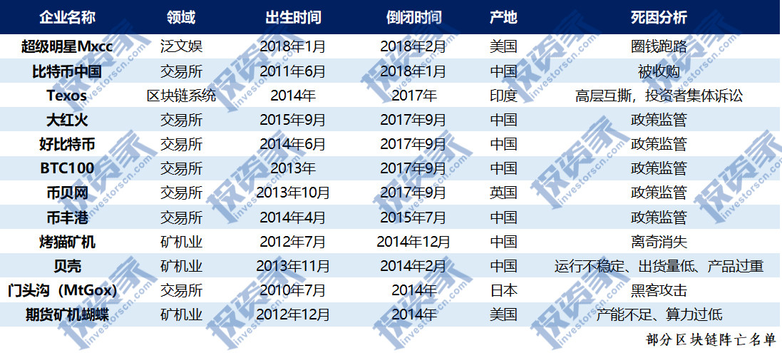 2025澳门特马今晚开奖结果;-精选解析，全面贯彻解释落实