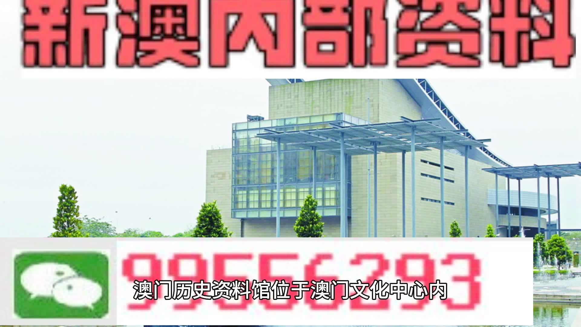 2025新澳精准正版澳门码;-精选解析，词语释义解释落实