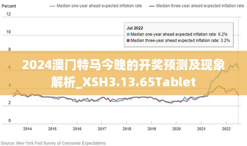 新澳门2025最精准免费大全;-精选解析，词语释义解释落实