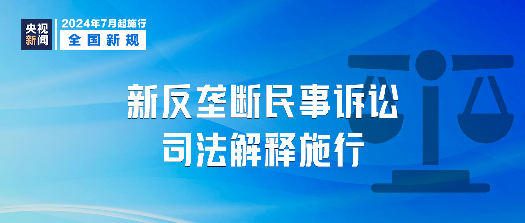 2025澳门精准正版资料;-精选解析，全面贯彻解释落实