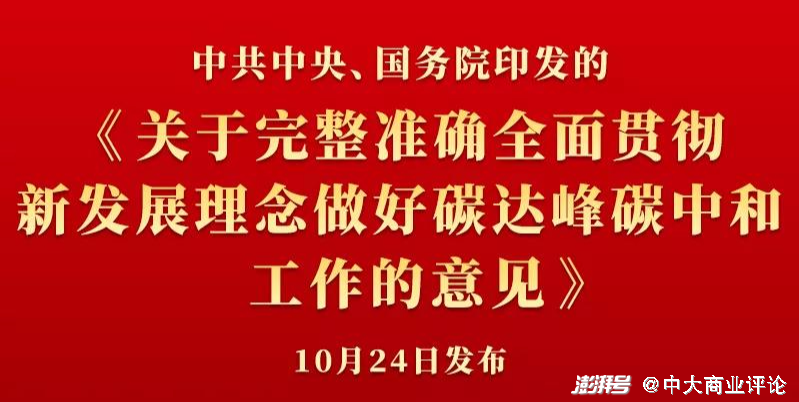 新澳门王中王100%期期中;-精选解析，全面贯彻解释落实