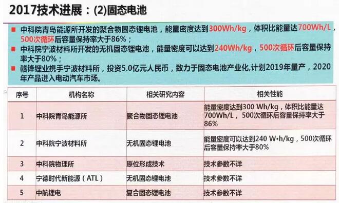 新澳门最精准正最精准龙门2025;-精选解析，精选解析解释落实