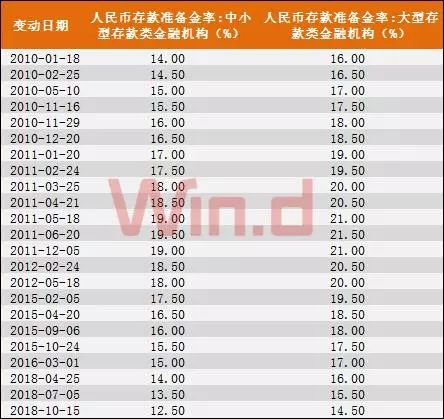 澳门一码一码100准确;-精选解析，全面贯彻解释落实